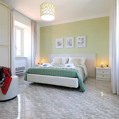 Villa Con Piscina Rome