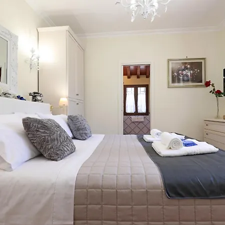 Con Piscina Ρώμη