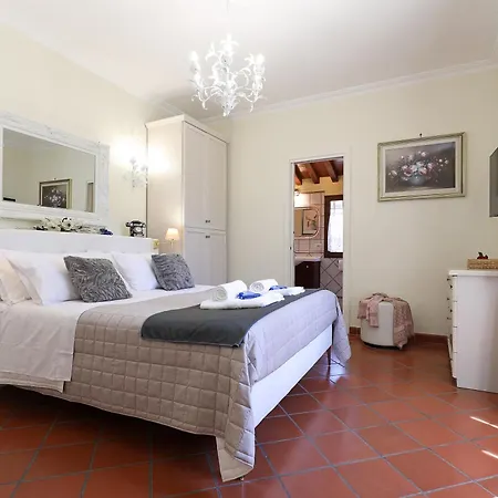 Con Piscina Ρώμη