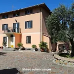Con Piscina Roma